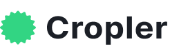 Cropler