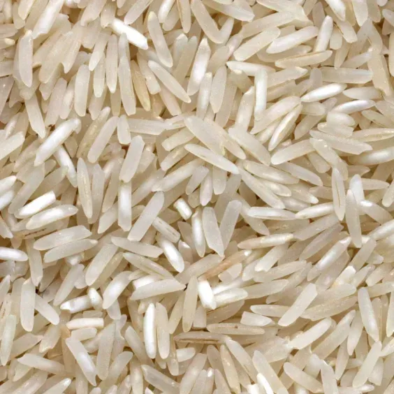 Basmati