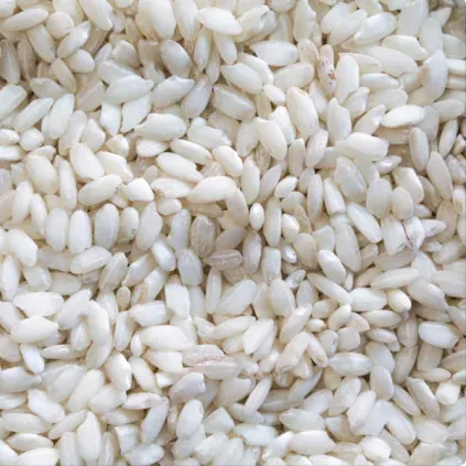 Arborio