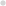 Detección de la eficacia de los herbicidas