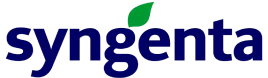 /images/partners/syngenta.webp