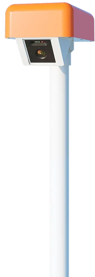 Cropler